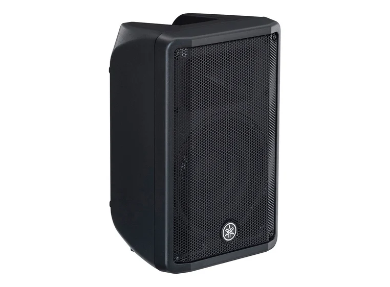 Yamaha DBR10 aktiv høyttaler 